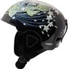 DMD Casco sci snowboard DREAM - GEISHA