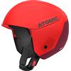 ATOMIC Casco Sci REDSTER