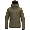 RH+ Giacca da sci JOYRIDE JACKET