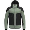 RH+ Giacca da sci BIMATERIC VELVET JACKET