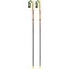 LEKI Bastoni Trail Running NEOTRAIL PRO FX.ONE SUPERLITE