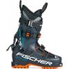 FISCHER Scarpone Sci Alpinismo - TRANSALP TOUR