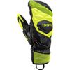 LEKI Guanti WCR VENOM SL 3D MITT Alpine Skiing
