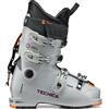 TECNICA Scarponi sci donna ZERO G TOUR WMN - Inverno 2024 | 2025