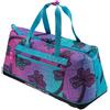 Borsa TOUR DUFFLE BAG L PTC EDITION Tennis