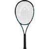 Racchetta BOOM MP NEON 2025 Tennis