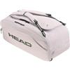 Borsa PRO X DUFFLE BAG L WHGE Tennis