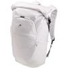 Zaino PRO X RACQPACK WHGE Tennis