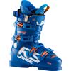 LANGE Scarponi Sci RS 130 LTD