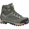 DOLOMITE SHOE WS ZERNEZ GTX
