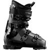 ATOMIC Scarpone sci HAWX PRIME 75 W - 2026