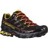 LA SPORTIVA Scarpe ULTRA RAPTOR II GTX Trekking Gore-Tex®