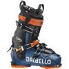 DALBELLO Scarponi sci LUPO AX HD- Inverno 2022 | 2023