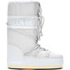 Moon Boot ICON NYLON Originals® - Grigio