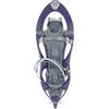 TSL Ciaspole Racchette da neve 305 ROCK Donna