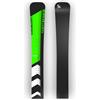 CUSTOM MADE Snowboard SPEED CARBON Hard - Inverno 2022 | 2023