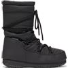 MOON BOOT Doposci MOON BOOT MID RUBBER