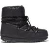 MOON BOOT Doposci PROTECHT LOW-BLACK
