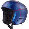 BOLLE' Casco Sci MEDALIST YOUTH Junior