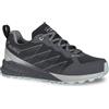DOLOMITE Scarpe CRODA NERA TECH GTX Trekking Gore-Tex® Donna