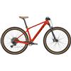 SCOTT BICICLETTA SCALE 940