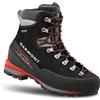 GARMONT Scarpe PINNACLE GTX Trekking Gore-Tex®