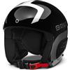 BRIKO Casco Sci VULCANO FIS 6.8 JR Junior
