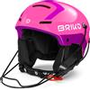 BRIKO Casco Sci SLALOM