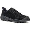 Scarpa Trekking MOJITO GTX Uomo