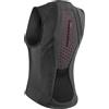 KOMPERDELL Gilet Paraschiena AIRVEST LIGHT W Donna