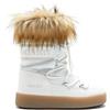 MOON BOOT Doposci LTRACK MONACO LOW WP