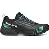 SCARPA Scarpe RIBELLE RUN XT GTX WMN Gore-Tex® Trail Running Donna