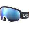 POC Maschera Sci FOVEA RACE