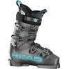 HEAD Scarponi Sci RAPTOR WCR 130S - Inverno 2023 | 2024