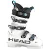 HEAD Scarponi Sci RAPTOR WCR 120S - Inverno 2023 | 2024