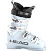 HEAD Scarponi Sci RAPTOR WCR 115 W Donna - Inverno 2023 | 2024