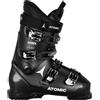 ATOMIC Scarponi Sci HAWX PRIME Uomo - Inverno 2023 | 2024