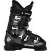 ATOMIC Scarponi Sci HAWX PRIME W Donna - Inverno 2023 | 2024