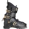 SCOTT Scarponi BOOT COSMOS PRO Sci Alpinismo - Inverno 2023 | 2024