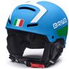 BRIKO Casco SLALOM EPP - ITALIA