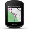 GARMIN Ciclocomputer EDGE® 840
