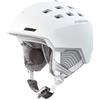HEAD Casco Sci RITA Donna