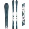 HEAD Sci EASY JOY SLR JOY PRO + JOY 9 GW SLR Donna - Inverno 2023 | 2024