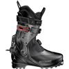 ATOMIC Scarponi Sci BACKLAND EXPERT CL