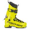 FISCHER Scarponi Sci Alpinismo TRAVERS CS