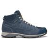 ASOLO Scarpe ACTIVE GV Trekking