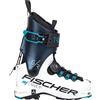 FISCHER Scarponi Sci Alpinismo MY TRAVERS GR