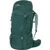 FERRINO Zaino APPALACHIAN 55 Trekking