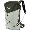 SALEWA Zaino PUEZ 40+5L BP Trekking