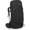 OSPREY Zaino KYTE 58 Trekking Donna